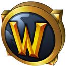 WoW Droid Armory-APK