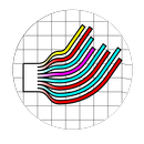Infographix API demo-APK