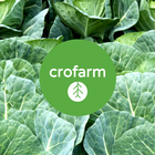 Crofarm Supply آئیکن