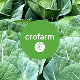 Crofarm Supply آئیکن