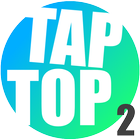 TAP TOP 2! icône