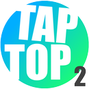 TAP TOP 2! APK