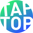 TAP TOP! icon