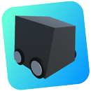 CUBE MAX APK