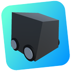 CUBE MAX icon