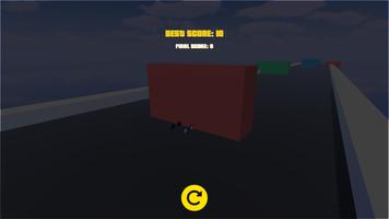 CUBE MAX screenshot 2