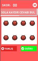 İfadelerle Şarkılar (EMOJİ) 截圖 1