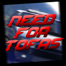 Need For Tofaş (BETA) APK