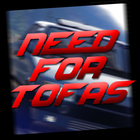 Need For Tofaş icon