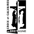 Croix et calvaires de Bretagne