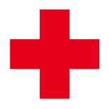 Croix-Rouge luxembourgeoise