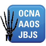 Etogesic Ortho Access