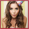 Happy Birthday Wishes and cards APK