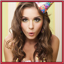 Happy Birthday Wishes and cards APK