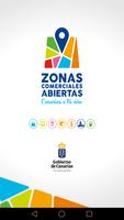 Zonas Comerciales Abiertas bài đăng