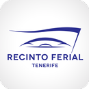 Recinto Ferial de Tenerife APK