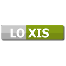 Loxis Bezorging-APK