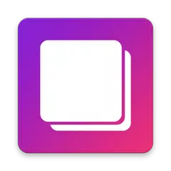 Panorama Maker APK download