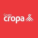 CropaEntregas APK