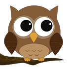 Flying Owl icon