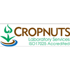 cropnuts icon