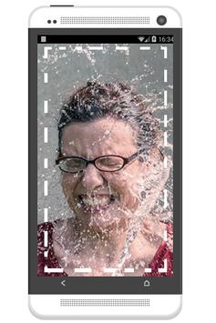 crop photos into shapes apk download free photography app for