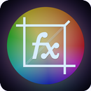 Cut Pics : Image Mix APK