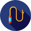 APK La frusta - frusta l'app