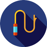 The Whip - Whip sound app