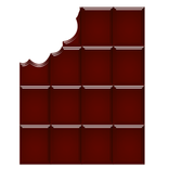 Le Croqueur - Le Club des Croq