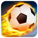 New Soccer Stars 2018 : Carrom King Soccer Game APK