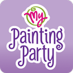 My Painting Party