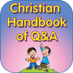 Christian Handbook of Q & A