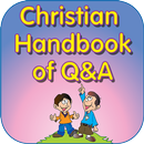 Christian Handbook of Q & A APK
