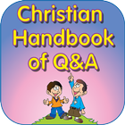 Christian Handbook of Q & A icon