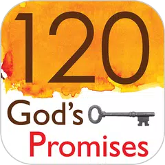 Baixar 120 God’s Promises APK