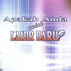 آیکون‌ Apakah Anda Sudah Lahir Baru?
