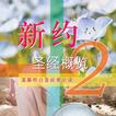 新约圣经概览 2 (试阅版)