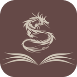 Wuxia Novel APK