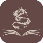 Wuxia Novel icon