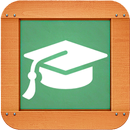 eRaspored APK