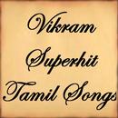 Vikram Video Songs APK