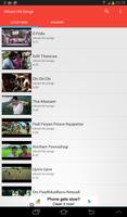 Vikram Video Songs ภาพหน้าจอ 1