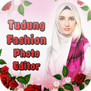 Tudung Fashion Photo Editor APK