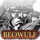 Universal Beowulf Book Reader APK