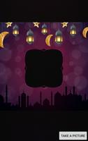 1 Schermata Bingkai Gambar Hari Raya Haji