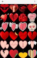 Break Up Photo Grid Editor captura de pantalla 2