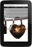 Break Up Photo Grid Editor screenshot 3