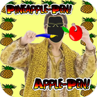 PPAP Photo Grid Editor simgesi