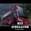 Bus Simulator Marisa Holiday 2018